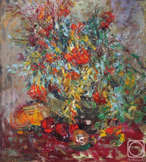 ������� ������ �� ������. ������������ �������. ������