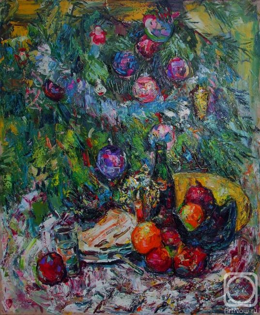 ������� ������ �� ������. ������������ �������. ��������� � �����