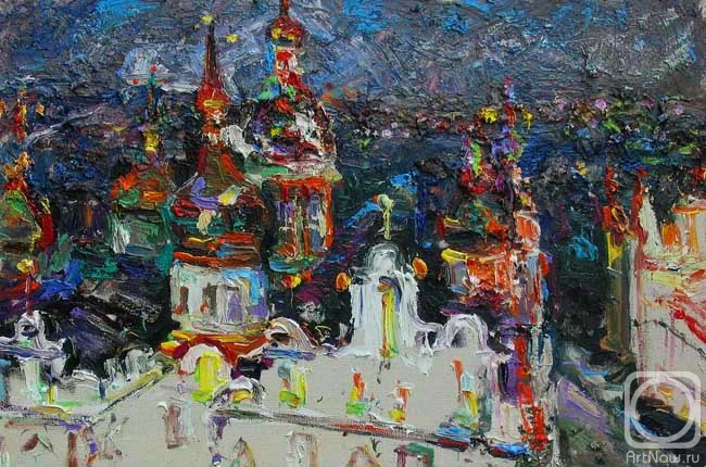 ������� ������ �� ������. ������������ �������. �����