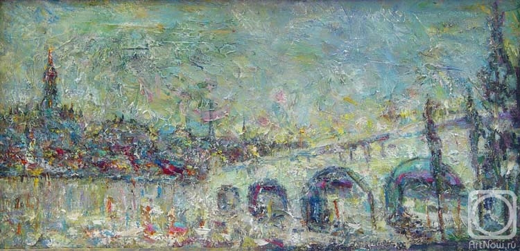 ������� ������ �� ������. ������������ �������. ����