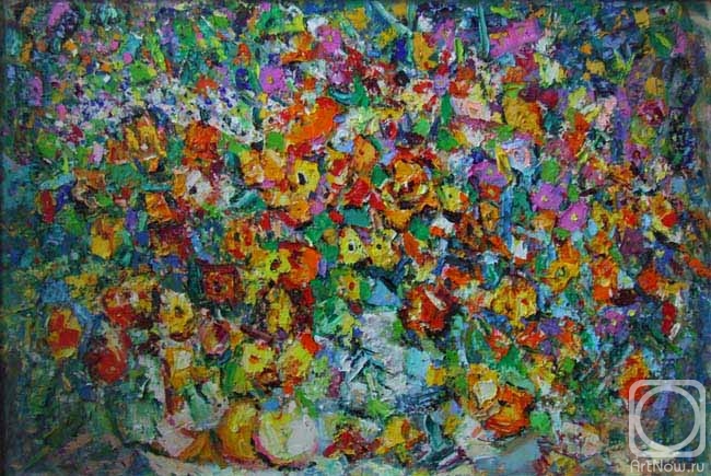 ������� ������ �� ������. ������������ �������. ������� �����