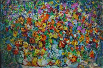 ������� �������� ������