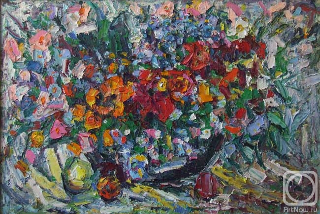 ������� ������ �� ������. ������������ �������. �����