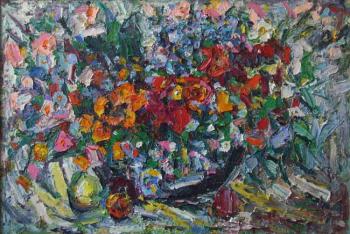 ������� �������