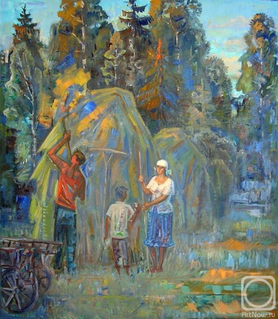 �������. ��������� �������. ����� � ����