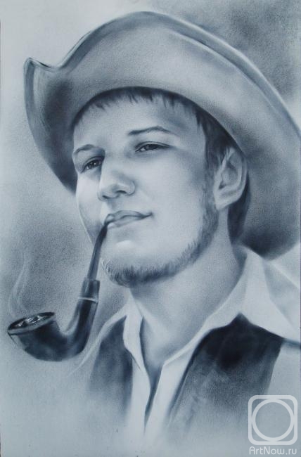 �������. ������� �����. ������� ����