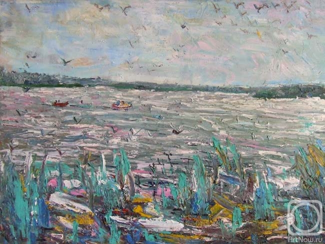 ������� ������ �� ������. ������������ �������. ����������� ����