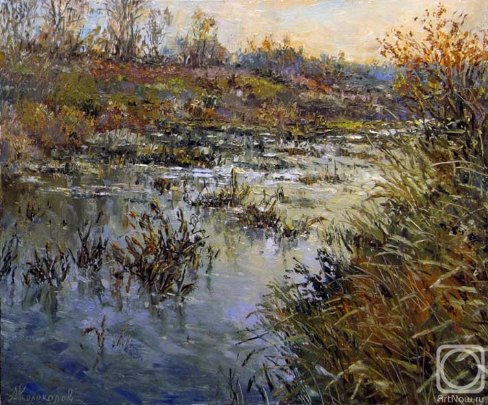 ������� ������ �� ������. ��������� �����. ������� �����