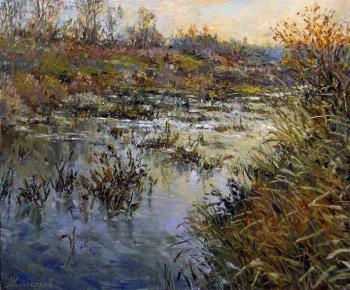 ������� �������� �����