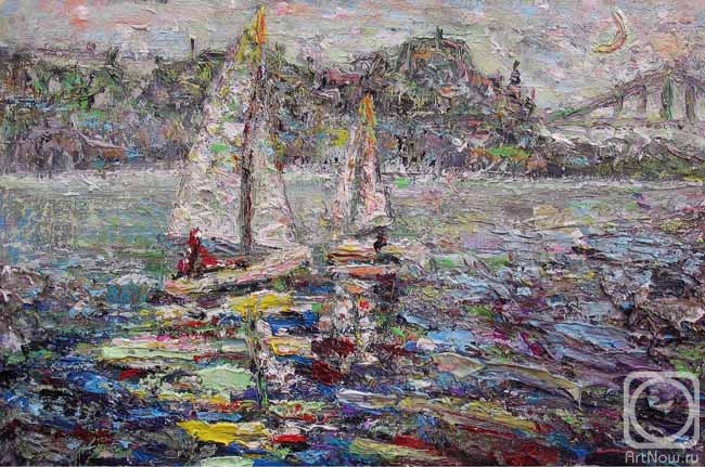 ������� ������ �� ������. ������������ �������. ���������