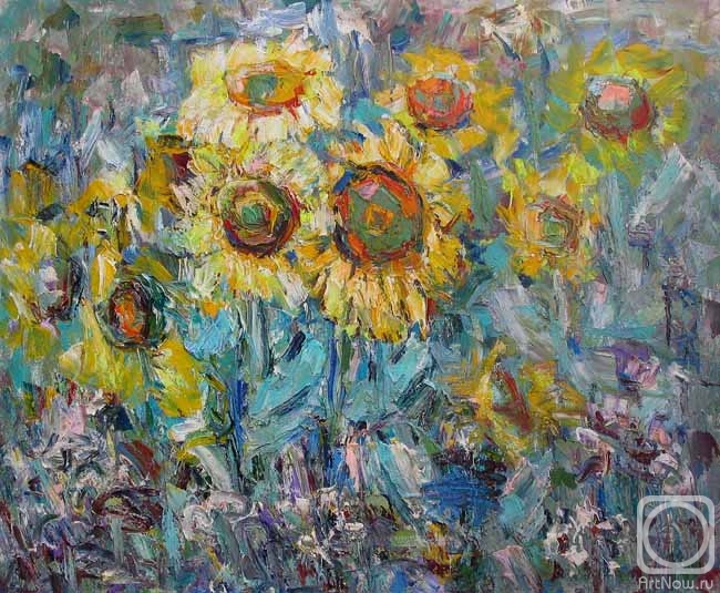 ������� ������ �� ������. ������������ �������. ����������