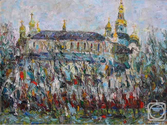 ������� ������ �� ������. ������������ �������. ���������� �����