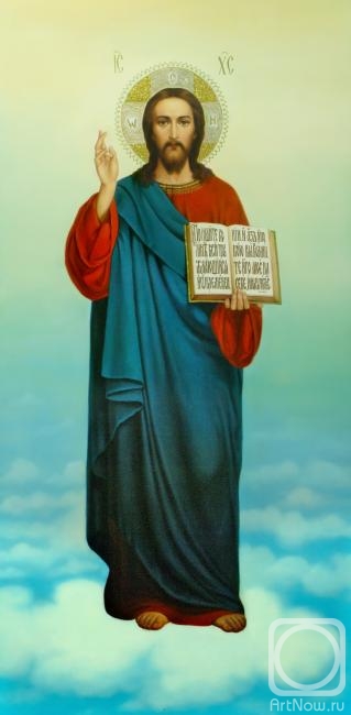 �������� ��������. �����