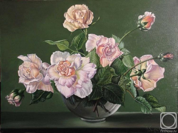 ������� ������ �� ������. ��������� �����. ����� ������