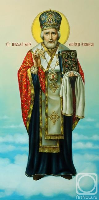 �������� ��������. ������� ����������