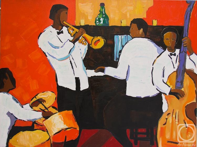 �������. ������ �������. ����