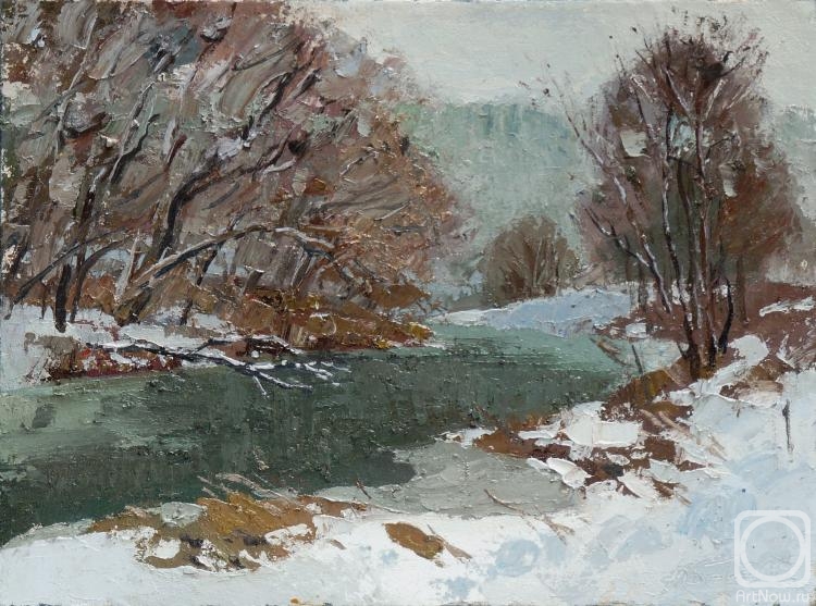 ������� ������ �� ������. ������� ��������. ������ �����