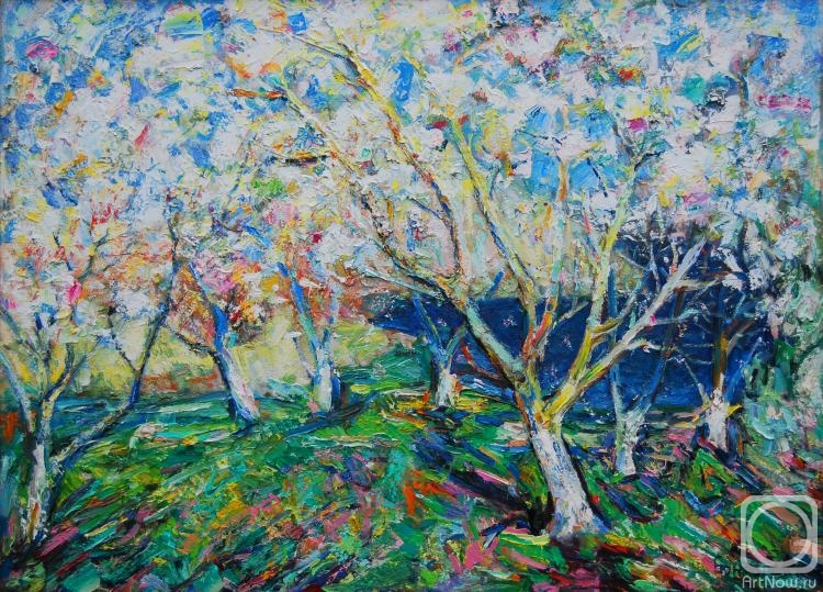 ������� ������ �� ������. ������������ �������. �����