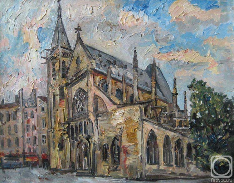 ������� ������ �� ������. ������� �����. ������� ���-�������, �����