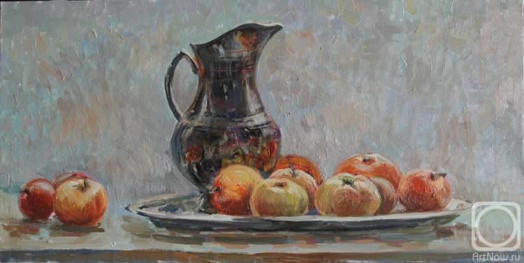 ������� ������ �� ������. ������ ���������. ����������� �����