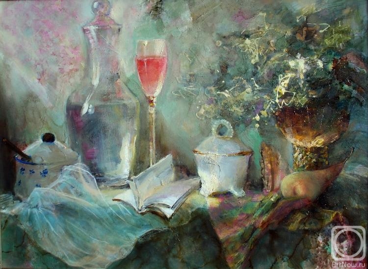 ������� ������ �� ������. �������� �������. ��������� � ������