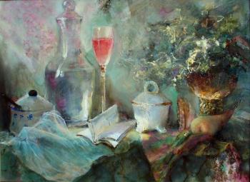 ��������� � ������. �������� �������