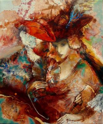 ��������. �������� �������