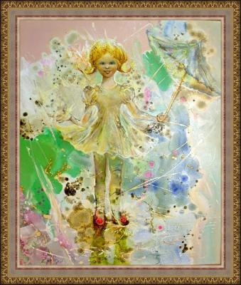 ������� ������