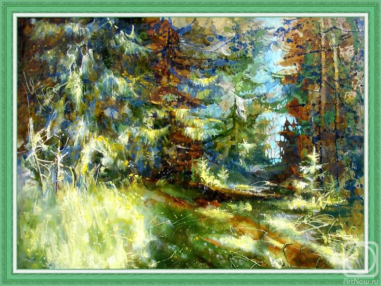 ������� ������ �� ������. �������� �������. ��������� �������