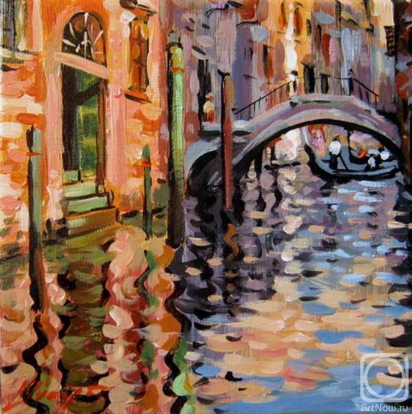 ������� ������ �� ������. ������ �������. �������