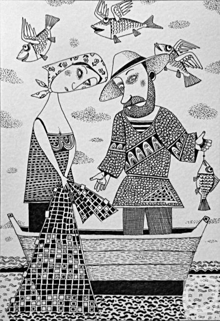 �������. ���� ���������. ����� ������