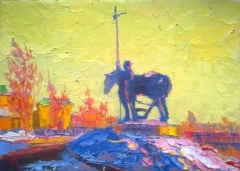 ������� ����������� ����