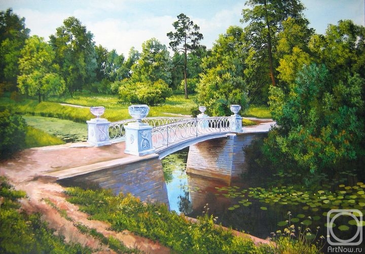 ������� ������ �� ������. ����� ���������. 228 ����