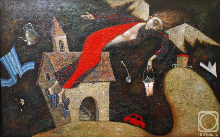 ������� ������ �� ������. ���� ���������. �������� �������