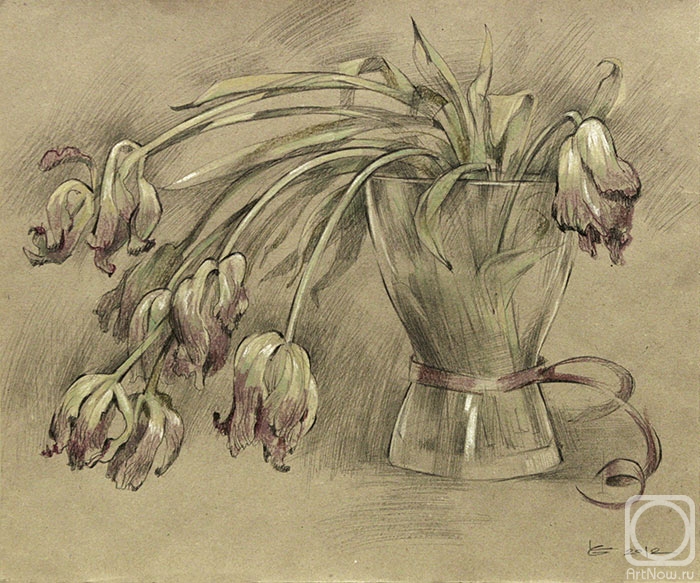 �������. ���� �����. ���� ��������