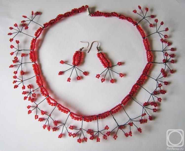 ����� �����. �������� "��������� �������"