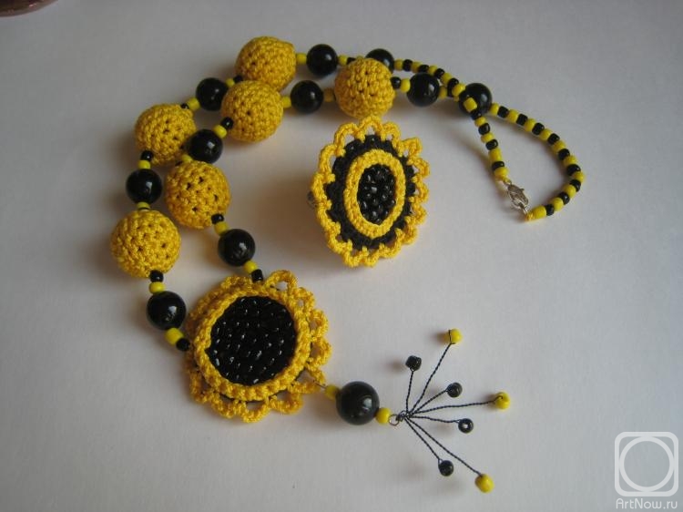 ����� �����. �������� "���������"