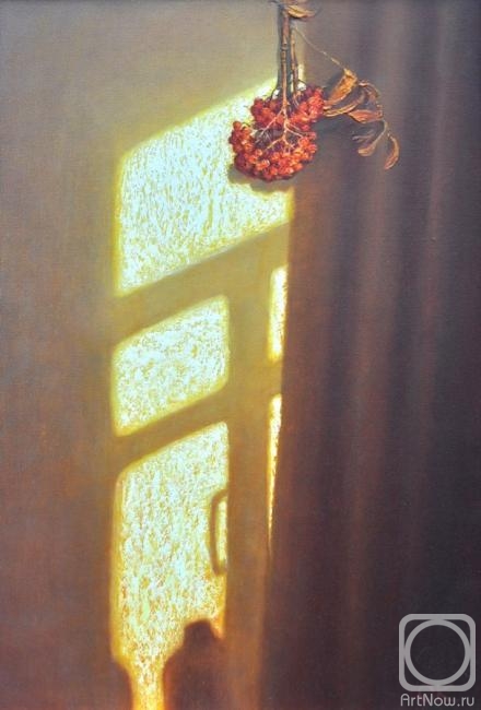 ������� ������ �� ������. �������� ������. �������