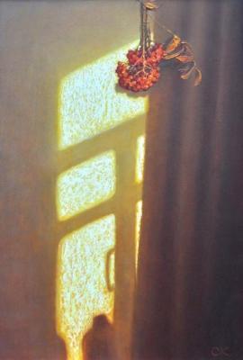 ������� ��������