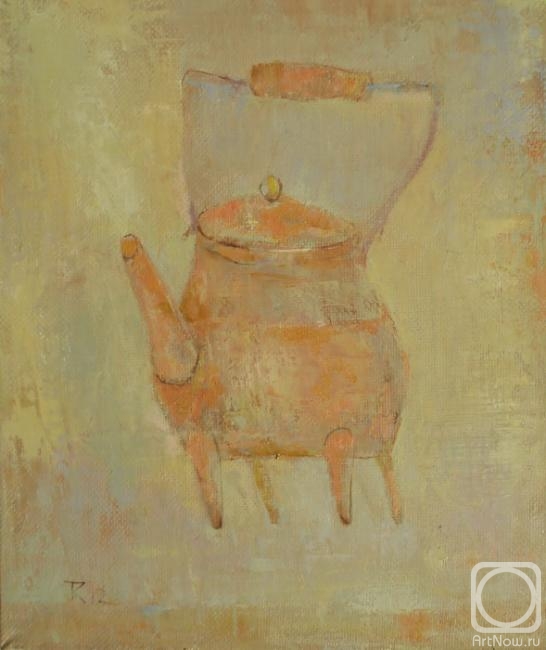 ������� ������ �� ������. �������� �������. ����������� � ���