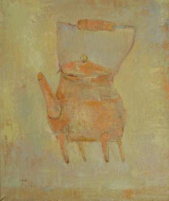 ������� ������������ � ����