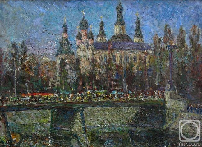 ������� ������ �� ������. ������������ �������. ���������� ���������