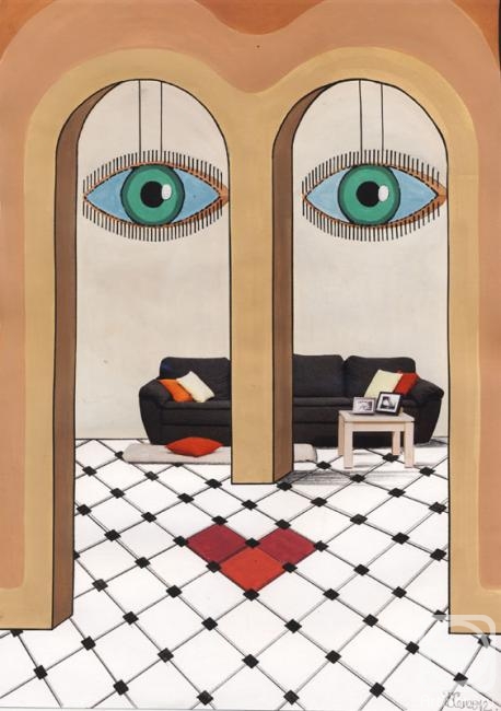 �������. ��������� ��������. ����