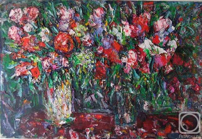 ������� ������ �� ������. ������������ �������. �����