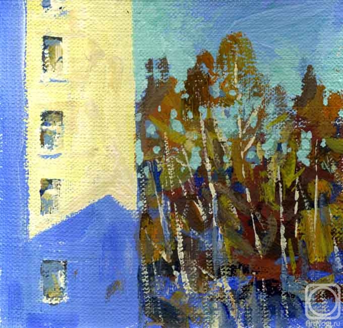 �������. ����� ���������. � �� ����� ��� �������