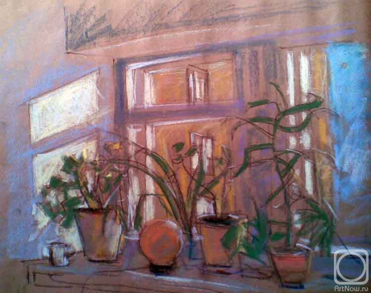 �������. ����� ���������. ���� ������������ ��������