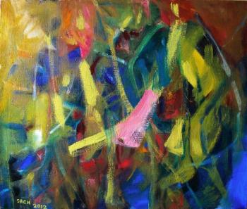 ������� ������� ����