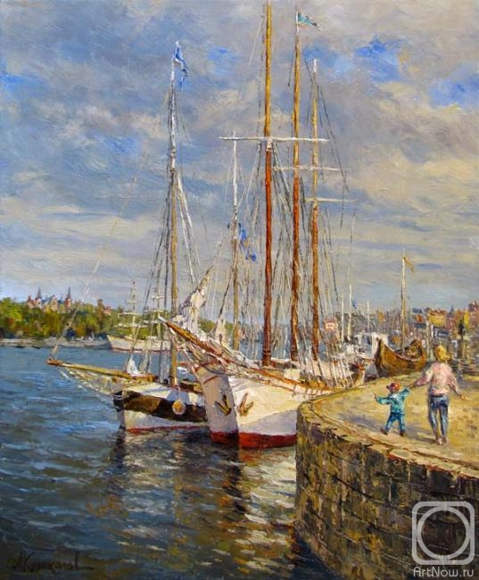 ������� ������ �� ������. ��������� �����. ������� �����