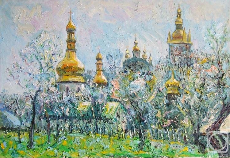 ������� ������ �� ������. ������������ �������. �����