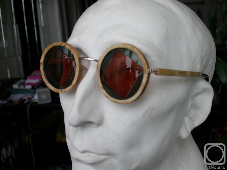 �������� ������. ����